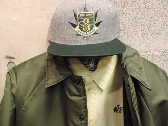 REBEL8 RAH RULER YOKOHAMA 1.JPG